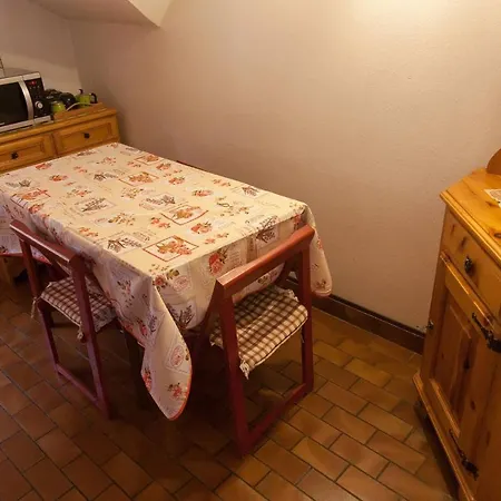 Il Fiore Delle Alpi