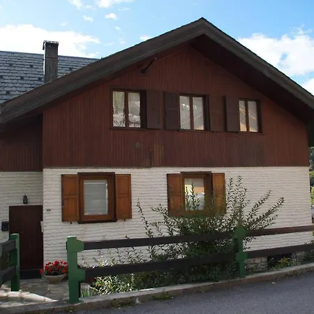 Il Fiore Delle Alpi * Aprica