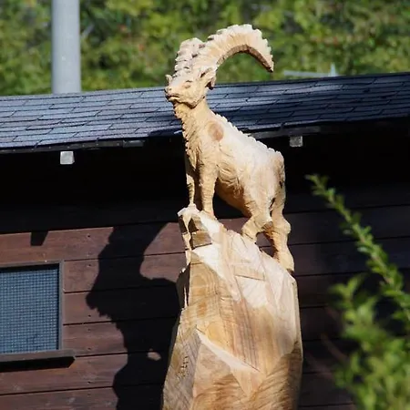 Il Fiore Delle Alpi Aprica